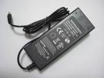 ac adapter for laptop output 19v 4.74a