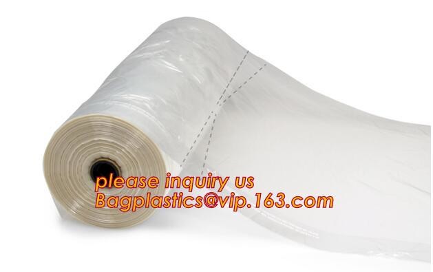 Newspaper Newspaper Bags Packing List Packing List Envelope Adhesive Bags -Zip Pallet Covers Pallet Covers Pharmacy Ba