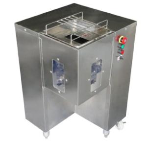 China Multi-functional meat shredde machine wholesale