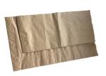 25kg Industrial Paper Bags Customized Biodegradable