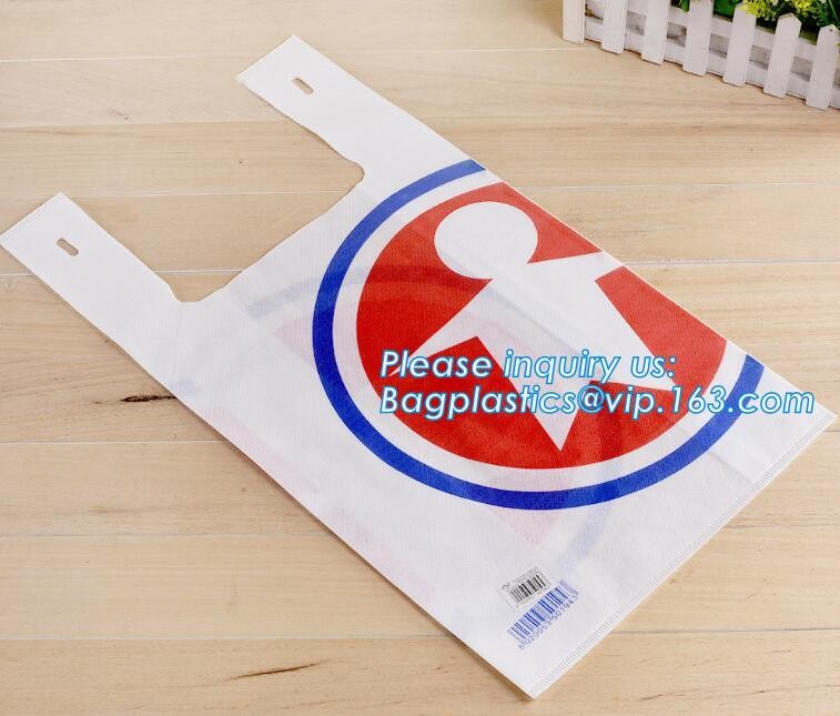 Pizza Cutter Eye Masks Apron Wine Keys Saving Box Tea Towels Coasters Oven Mitt, Stockings Balloon Halloween Christmas