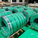 Dx51d 0.4*1219 Z60g Prime Galvanized Steel Coil , PPGI Steel Sheet For Building