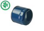 26300-35531 26300-35530 Custom Hyundai Car Oil Filter Premium Automotive Spin