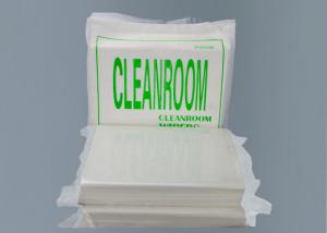 China Hydroentangled Stain Remover Wipes Tough Fabric Long Durability Industry Standard wholesale