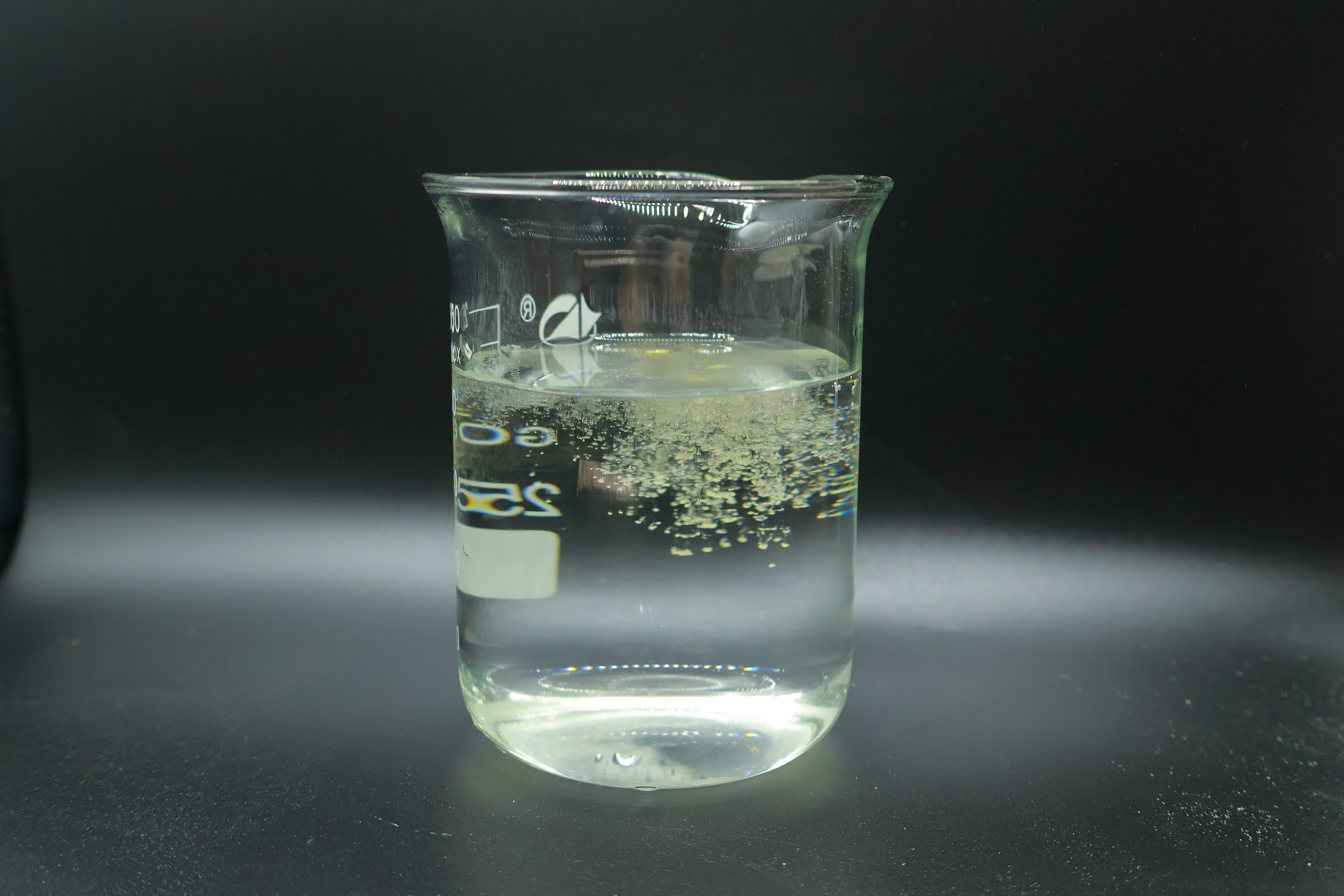 Industrial Fermentation-Grade Bone Peptone - Superior Nitrogen Source for High-Yield Bioprocessing