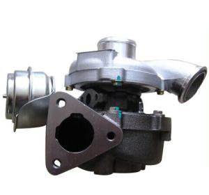 China Opel, Vauxhall GT1849V Turbo 717625-0001,24445061,860050,860098 wholesale
