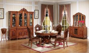 China Wholesale Modern Living Room Furniture Chair For Dining Table wholesale