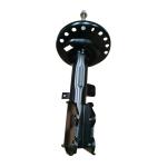 9809967680 9809967780 Front Shock Absorber for Peugeot Citroen CAPSA DS4S DS5