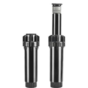 China 1/2'' Irrigation Pop Up Sprinklers Garden / Agriculture Lawn Water Sprinkler Head wholesale