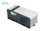 1kw Power Inverter Charger 12VDC20A 230VAC/50HZ Marine And Industrial Grade