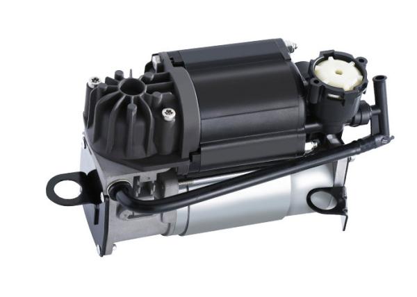 Quality W220 Air suspension compresor OE number A2203200104 for sale