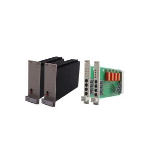China Hima Electric Module 12 Months Warranty F8650X wholesale