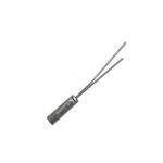 3mm 11mm Battery Safety CE RoHS UN38.3 MSDS Certified