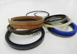 2440-9252KT Daewoo Doosan Boom Arm Bucket Cylinder Seal Kit Excavator SOLAR 55