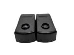 12V-24V Anti UV Infrared Photocell Sensor Outdoor IR Photoelectric Cell