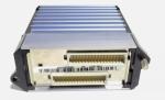 FCM10EF Foxboro Fieldbus Communications Module
