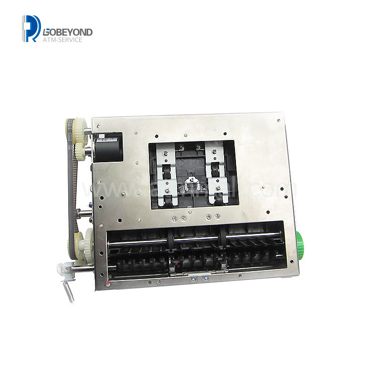 CRM9250-NFL-001NMD H68N ATM Lower Module YT4029064