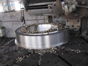 China API 6A 75K WN flange 3000psi wholesale