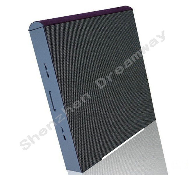 LED panel