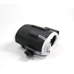 China Disposable Neurosurgery Pneumatic Tourniquet Cuff with GB2626-2006 Safety Standard wholesale