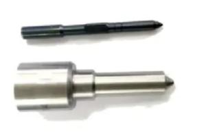 China JZ-CRN01 Common Rail Nozzle Pin wholesale