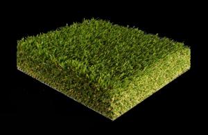 China Export goods artificial grass carpet for football stadium wholesale
