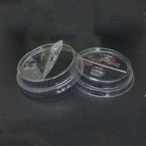 China Good Price Plastic Cup Cap Making machine wholesale