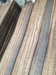 China Smoked Figured Eucalyptus Veneers from www.shunfang-veneer-com.ecer.com wholesale