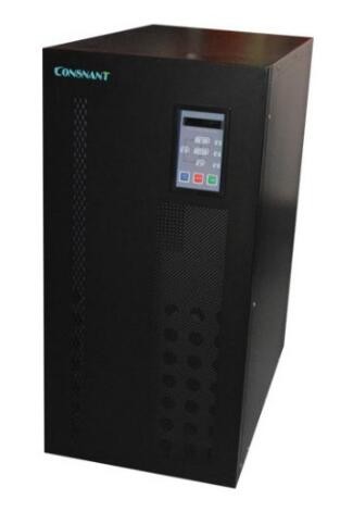 Three phase low frequency online UPS 10KVA 15KVA 20KVA 30KVA 40KVA igital UPS