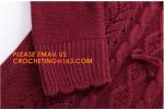 WOMEN PULLOVER SWEATER, CARDIGAN SWEATER, SKIRT, DRESS, WOMEN CASHMERE SWEATER,