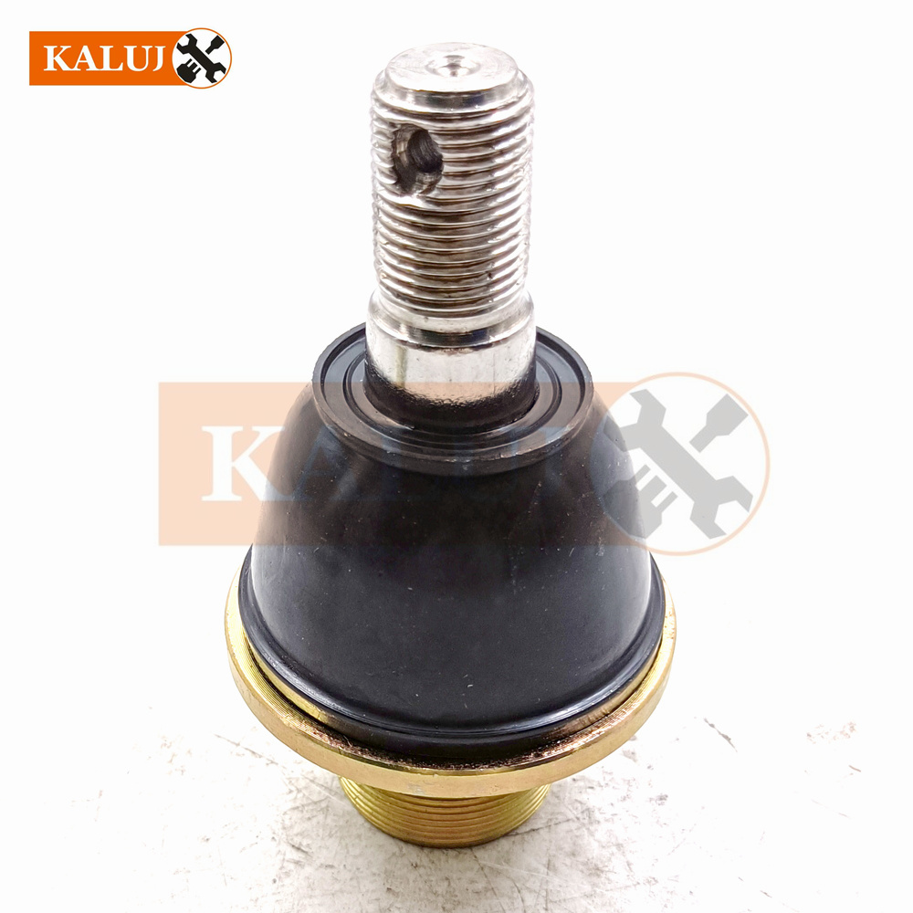 40160-2S601 401602S601 Front Lower Ball Joints Ni-ssan PICK UP D22