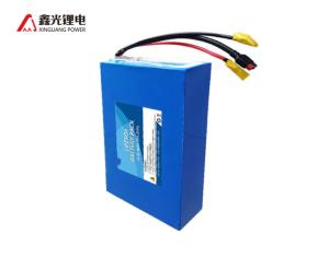 China Electric Bus 72V 40ah LiFePO4 Li - Ion Battery Pack wholesale