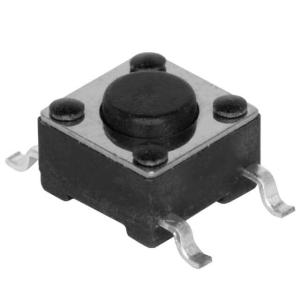 China TS04-66-70-BK-100-SMT wholesale