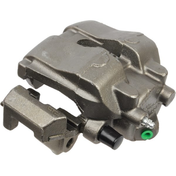 MERCURY Auto Parts Vehicle Brake Caliper 18B5294 18B5295 OEM AL8Z-2B121-A AL8Z-2B120-A