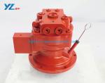 Excavator R80-7 DH80 Hydraulic Swing Motor 31N1-10130 K1042873