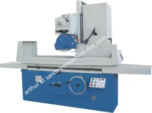 China M7130 Surface Grinding Machine wholesale