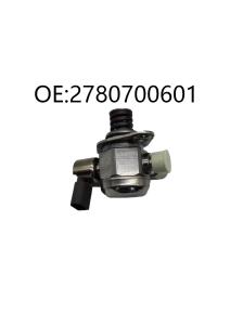 China High Pressure Car Automobile Accessories Fuel Pump OE 2780700601 wholesale