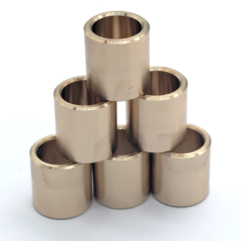 Custom Nylon Flat Washers 20mm | Durable Plastic Insulating Gaskets for Machinery & Fasteners