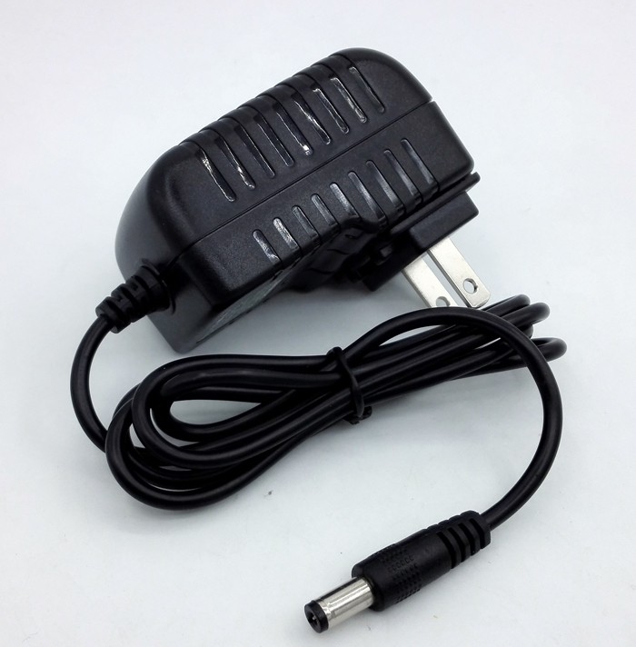 12V DC 1A open frame power adapter 12V DC 2A open frame power adapter
