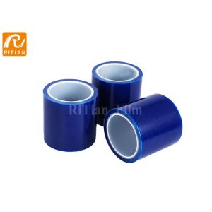 China Good Sticky Window Glass Protection Film , Sun Protection Film Polyethylene wholesale