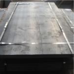 Q235B Mild Carbon Steel Plate SS400 15MN 1023 1075 A569 A283 2500mm