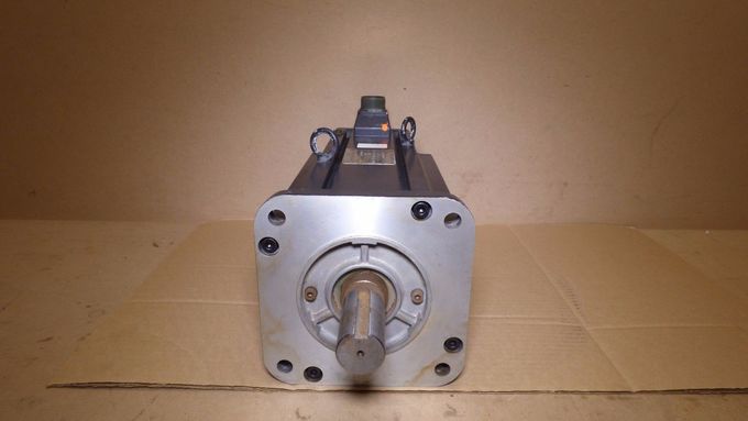 USAGED-44L22K|  YASKAWA Servo DrivOriginal New 3 Working Days Delivery 2