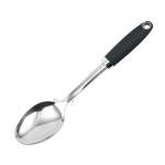 8Piece Heat-Resistant Kitchen Utensils set Kitchen Spatula Set Complete Cooking
