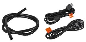 China Pioneer CD IH202 cable audio cable with HDMI connector wholesale