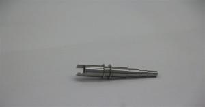 China Multipurpose Stainless Steel Machined Parts , Stainless Steel Auto Parts wholesale