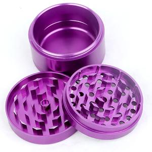 China Customized Polished CNC Machined Precision Parts for Medical Equipment wholesale