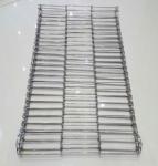 Oem Stainless Steel Belt Food Industrial Conveyor Belts Mesh Wire