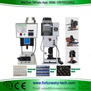 China LL-100B Corrugated Tube Cutting Machine Corrugated Tube Cutter wholesale