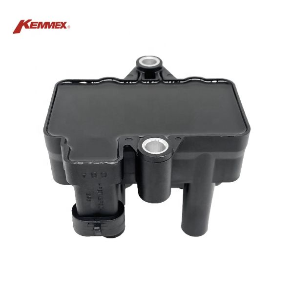2015- Year OEM STANDARD Ignition Coil F01R00A027 24531916 for Chevrolet N200 N300 N300P