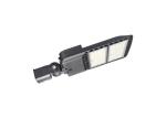 Waterproof 150W Led Street Light IP66 Shoebox Led Parking Lot Lights 5500K